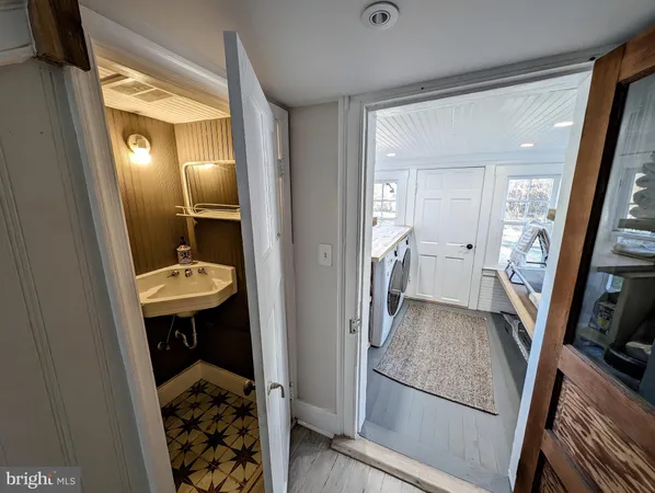 $5,250 | 12601 Southern Maryland Boulevard, Dunkirk, MD 20754