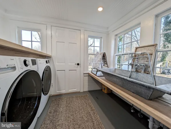 $5,250 | 12601 Southern Maryland Boulevard, Dunkirk, MD 20754