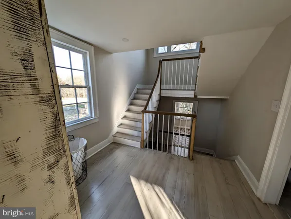$5,250 | 12601 Southern Maryland Boulevard, Dunkirk, MD 20754