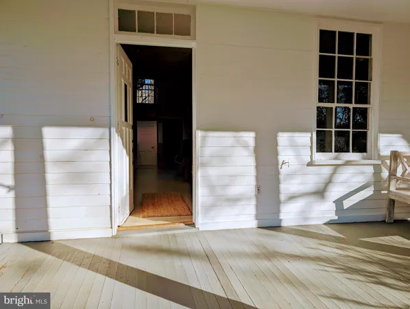 $5,250 | 12601 Southern Maryland Boulevard, Dunkirk, MD 20754