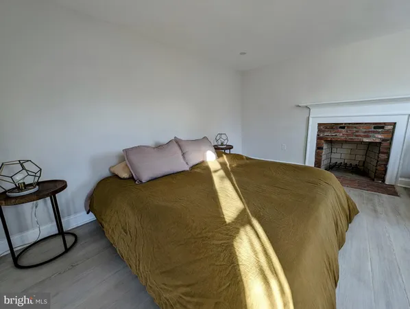 $5,250 | 12601 Southern Maryland Boulevard, Dunkirk, MD 20754