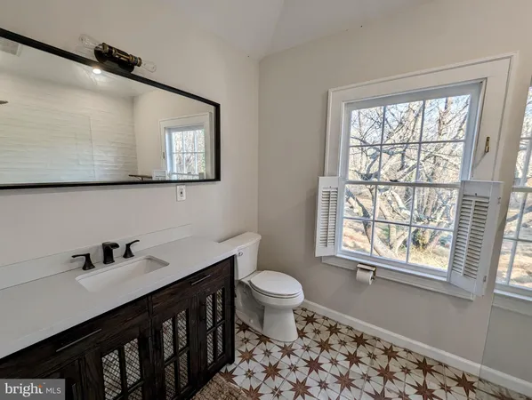 $5,250 | 12601 Southern Maryland Boulevard, Dunkirk, MD 20754