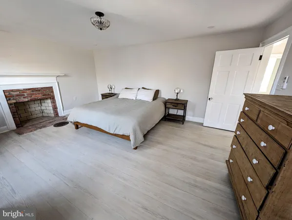 $5,250 | 12601 Southern Maryland Boulevard, Dunkirk, MD 20754