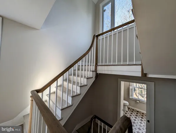 $5,250 | 12601 Southern Maryland Boulevard, Dunkirk, MD 20754