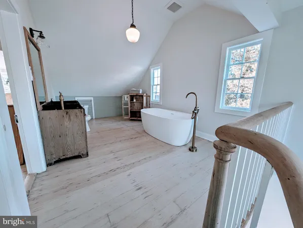 $5,250 | 12601 Southern Maryland Boulevard, Dunkirk, MD 20754