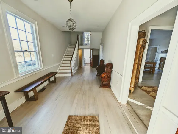 $5,250 | 12601 Southern Maryland Boulevard, Dunkirk, MD 20754