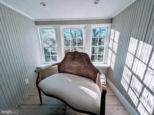 $5,250 | 12601 Southern Maryland Boulevard, Dunkirk, MD 20754