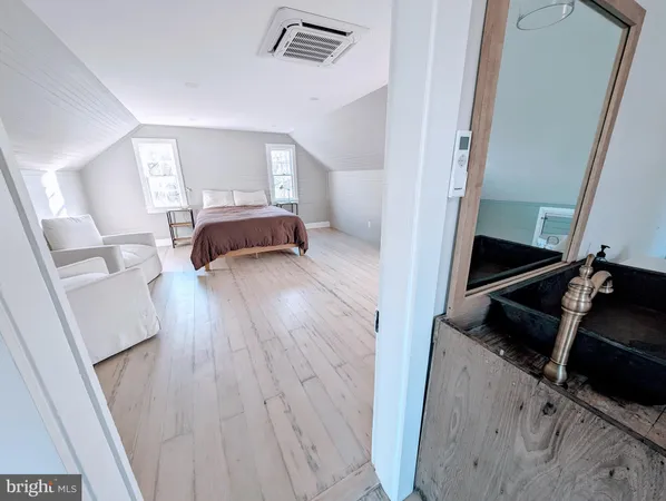 $5,250 | 12601 Southern Maryland Boulevard, Dunkirk, MD 20754