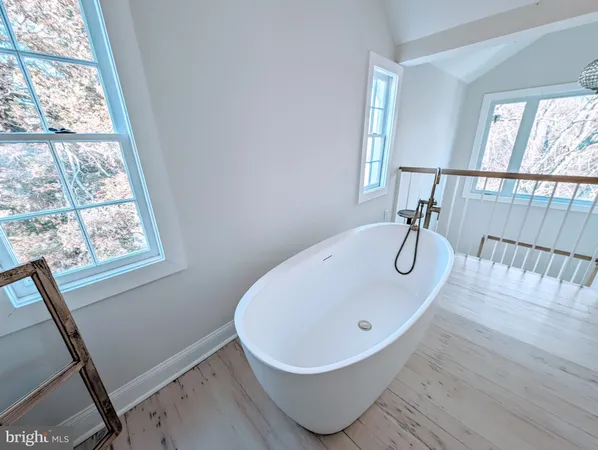 $5,250 | 12601 Southern Maryland Boulevard, Dunkirk, MD 20754