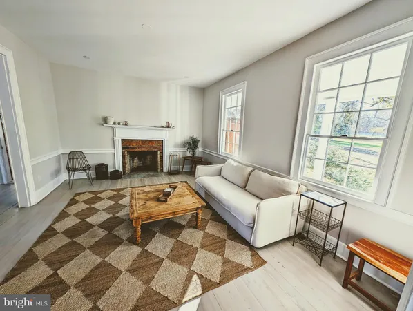 $5,250 | 12601 Southern Maryland Boulevard, Dunkirk, MD 20754