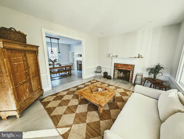 $5,250 | 12601 Southern Maryland Boulevard, Dunkirk, MD 20754