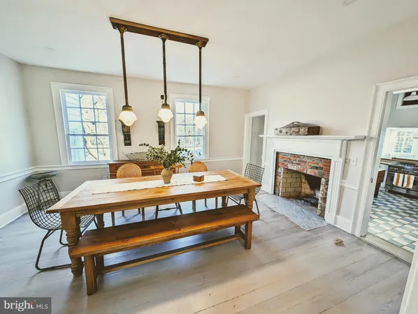 $5,250 | 12601 Southern Maryland Boulevard, Dunkirk, MD 20754