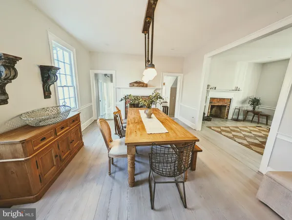 $5,250 | 12601 Southern Maryland Boulevard, Dunkirk, MD 20754