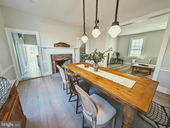 $5,250 | 12601 Southern Maryland Boulevard, Dunkirk, MD 20754