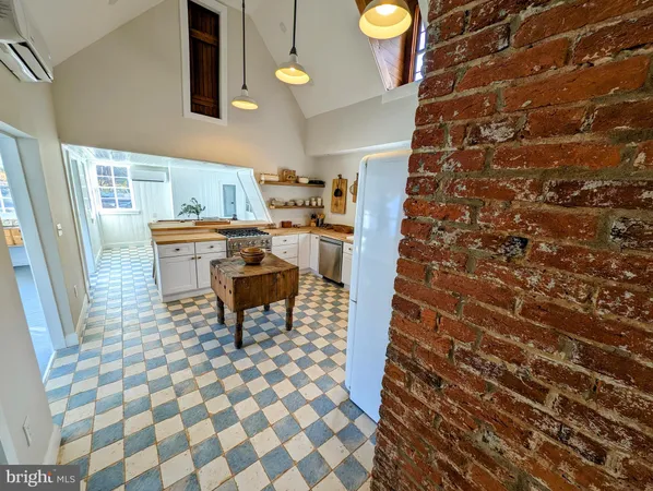 $5,250 | 12601 Southern Maryland Boulevard, Dunkirk, MD 20754