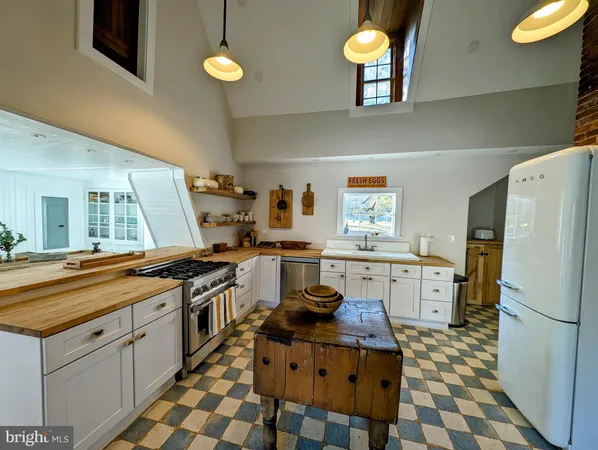 $5,250 | 12601 Southern Maryland Boulevard, Dunkirk, MD 20754