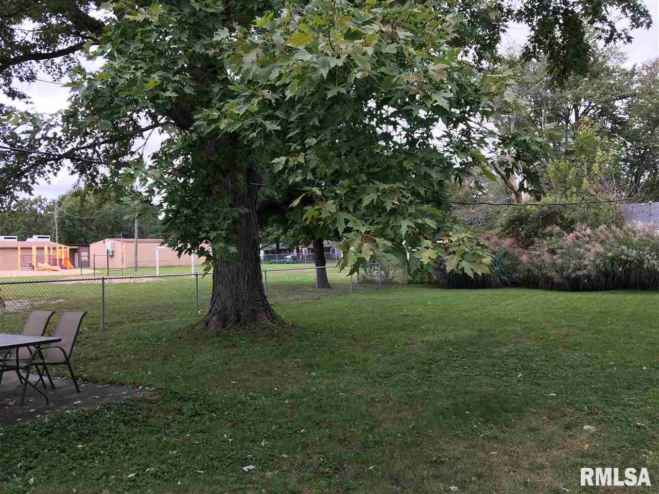 2361 South Spring Street Springfield, IL 62704 - Photo 19 of 20