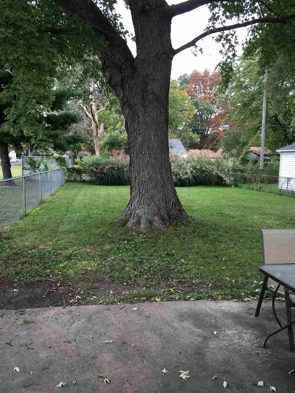 2361 South Spring Street Springfield, IL 62704 - Photo 20 of 20
