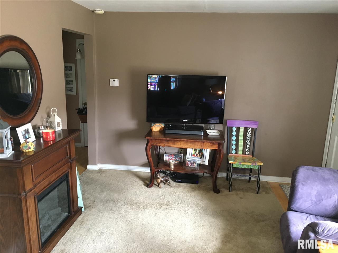 2361 South Spring Street Springfield, IL 62704 - Photo 6 of 20