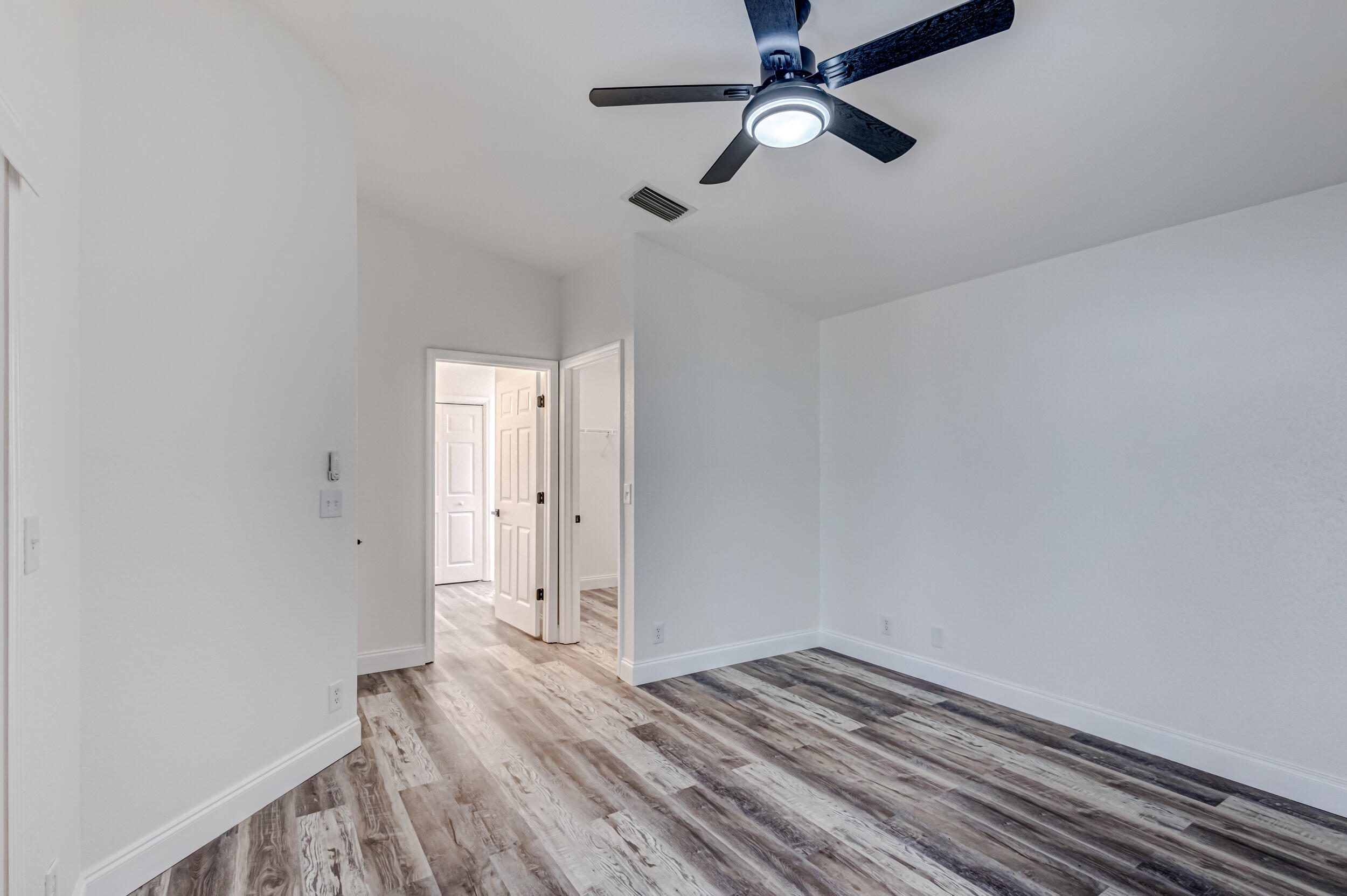 6816 3rd Street Jupiter, FL 33458 - Photo 34 of 68 35_5d1a3904js