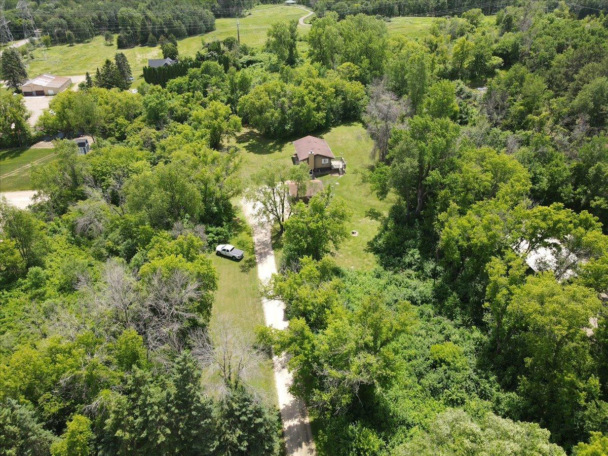 1396 Military Road Newport, MN 55055 - Photo 24 of 31
