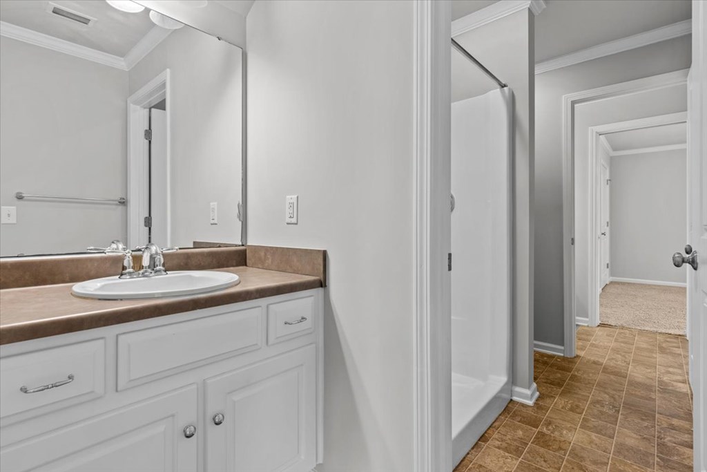 805 Pepperridge Road Dothan, AL 36301 - Photo 24 of 30