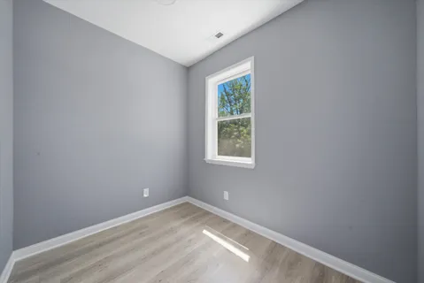 $500,000 | 4108 West Wilcox Street, Chicago, IL 60624