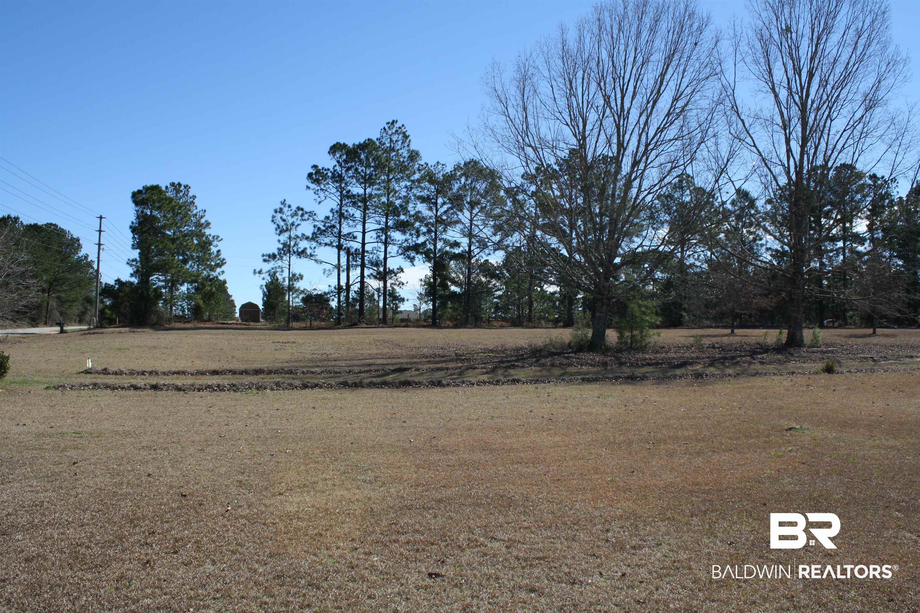 23160 County Road 64 Loxley, AL 36551 - Photo 15 of 36