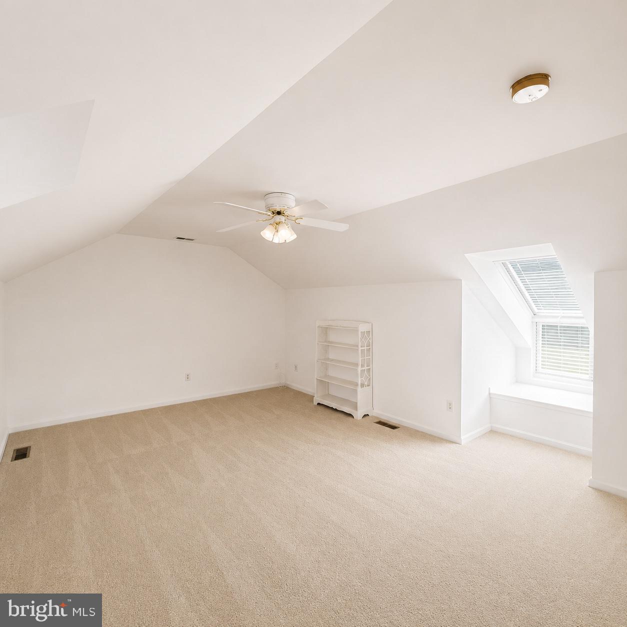 11 Hogan Way Moorestown, NJ 08057 - Photo 7 of 9 Spacious, bright attic retreat awaits!