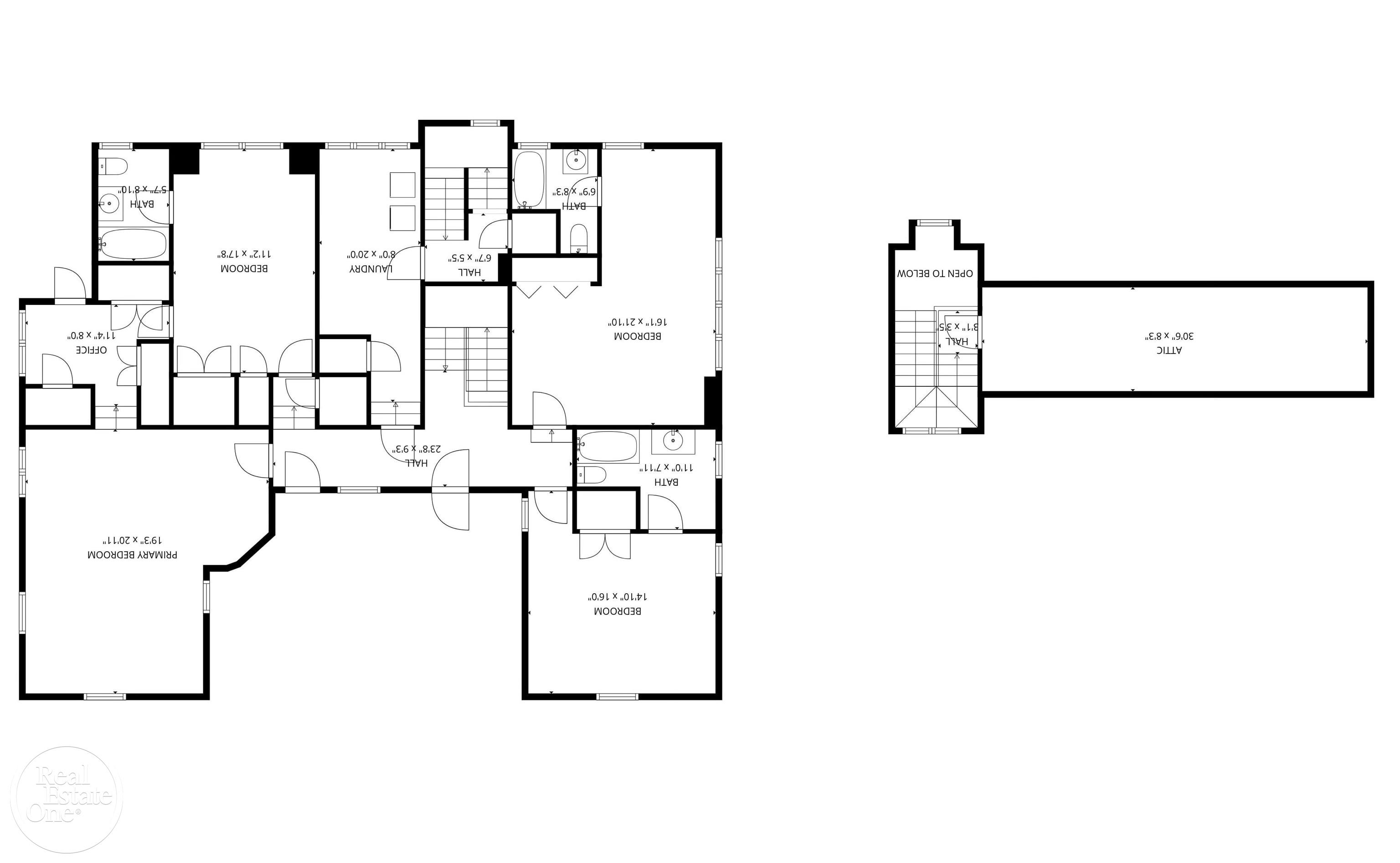 242 Lewiston Road Grosse Pointe, MI 48236 - Photo 38 of 63 50202667-5ed73b53-01c1-4dbf-8692-f0647512a944.JPG