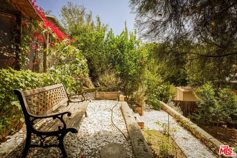 $869,000 | 6162 Strickland Avenue, Los Angeles, CA 90042