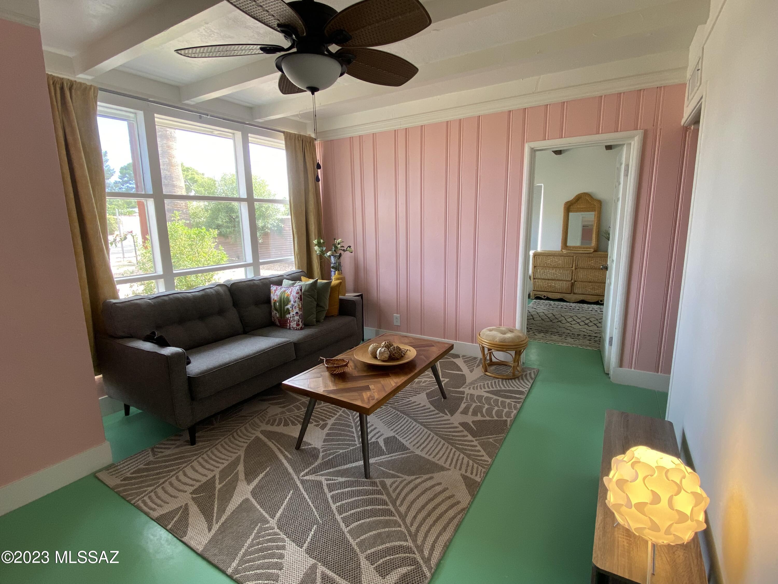 2231 North Swan Road Tucson, AZ 85712 - Photo 4 of 10 IMG-7190
