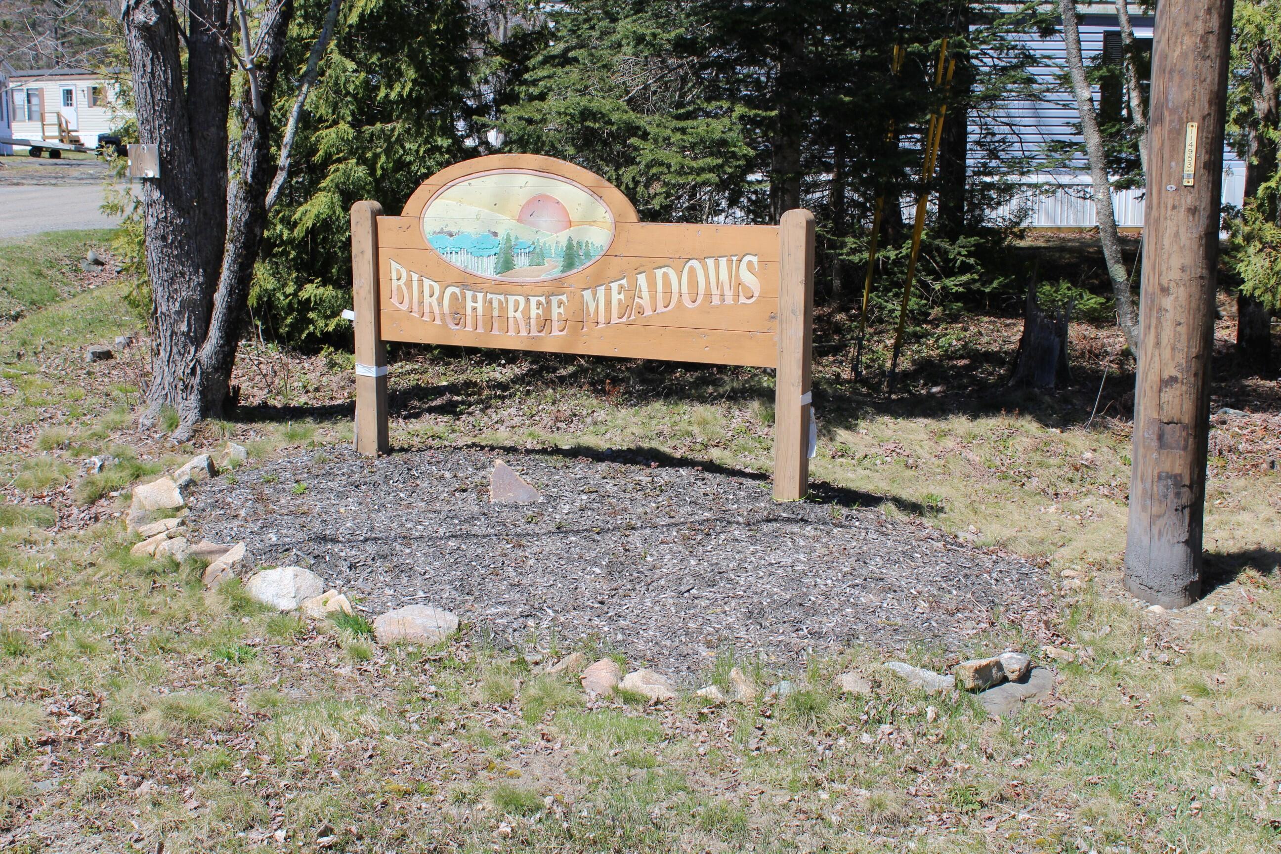 182 Franklin Road Hancock, ME 04640 - Photo 1 of 39 1. Birchtree Meadows