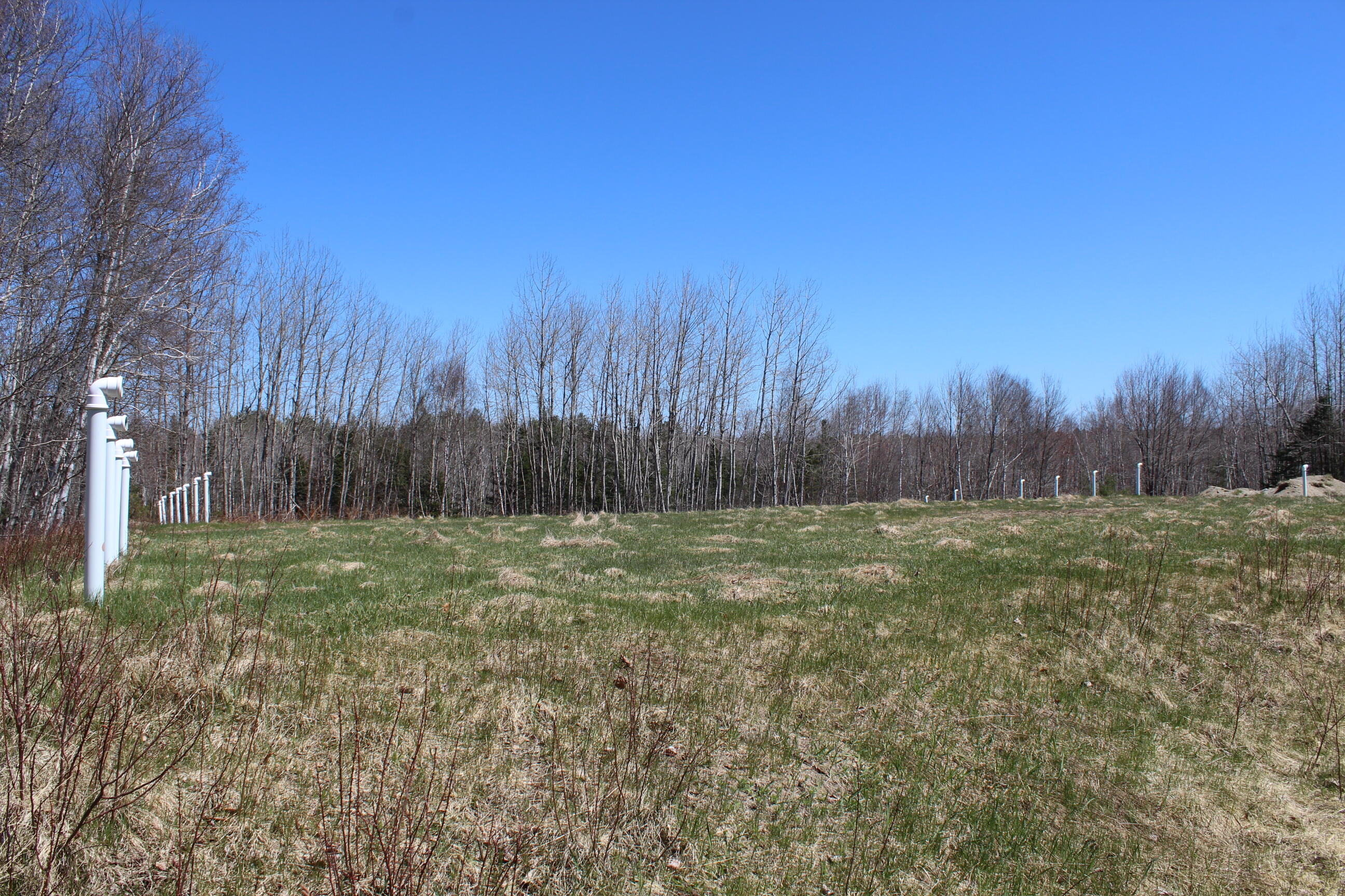 182 Franklin Road Hancock, ME 04640 - Photo 17 of 39 17. Leach Field