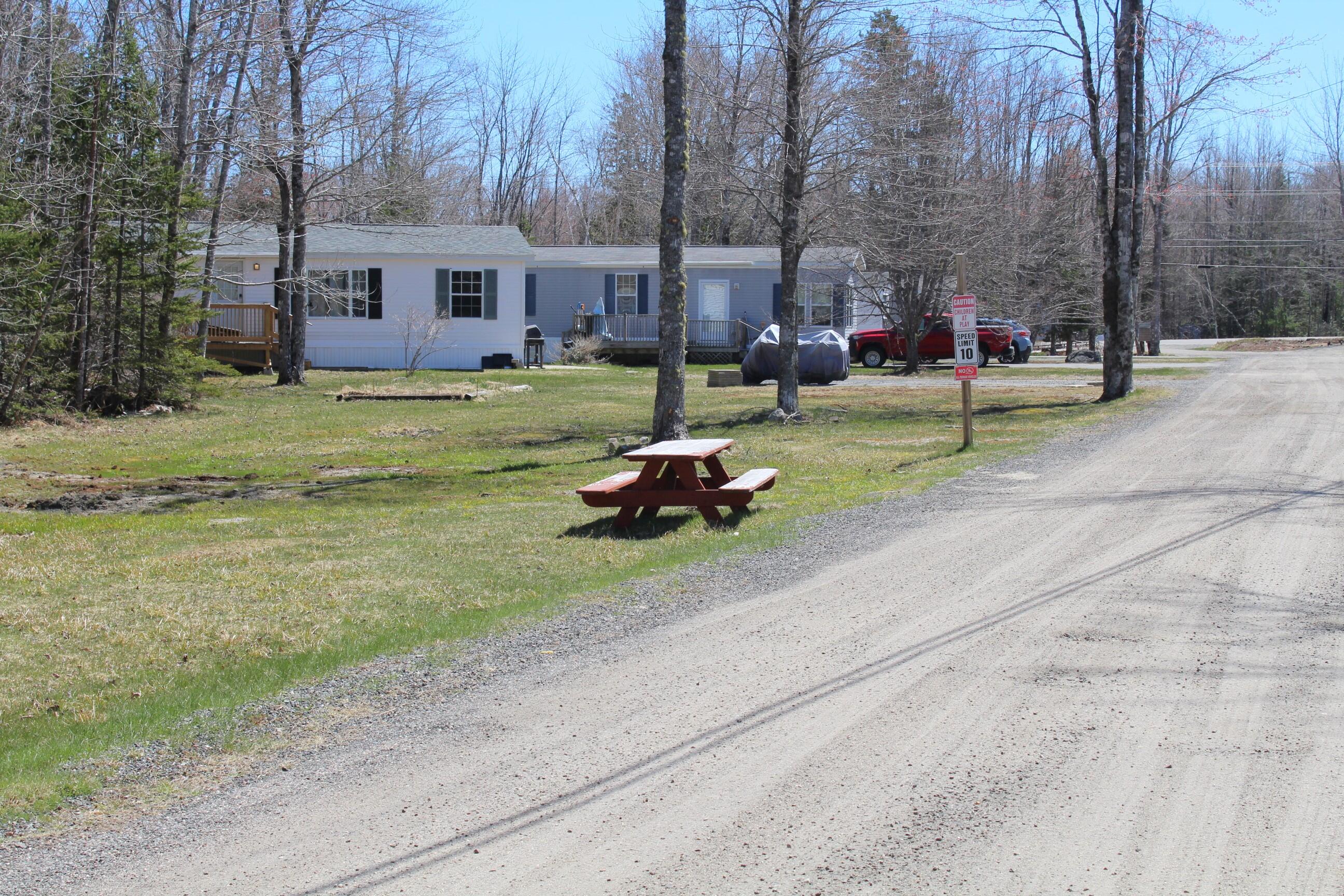 182 Franklin Road Hancock, ME 04640 - Photo 5 of 39 5. Birchtree Meadows