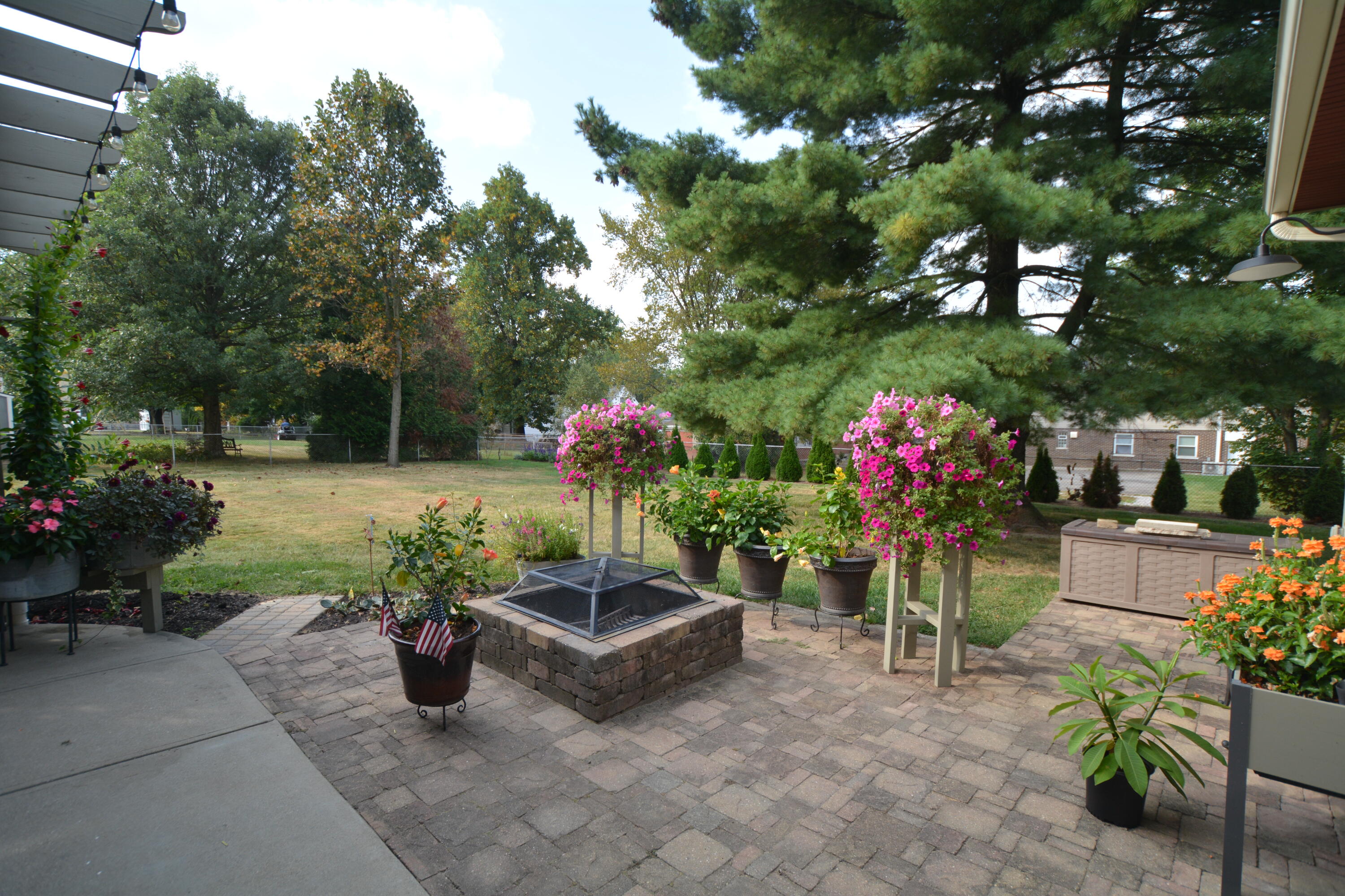 85 Dudley Road Edgewood, KY 41017 - Photo 45 of 49