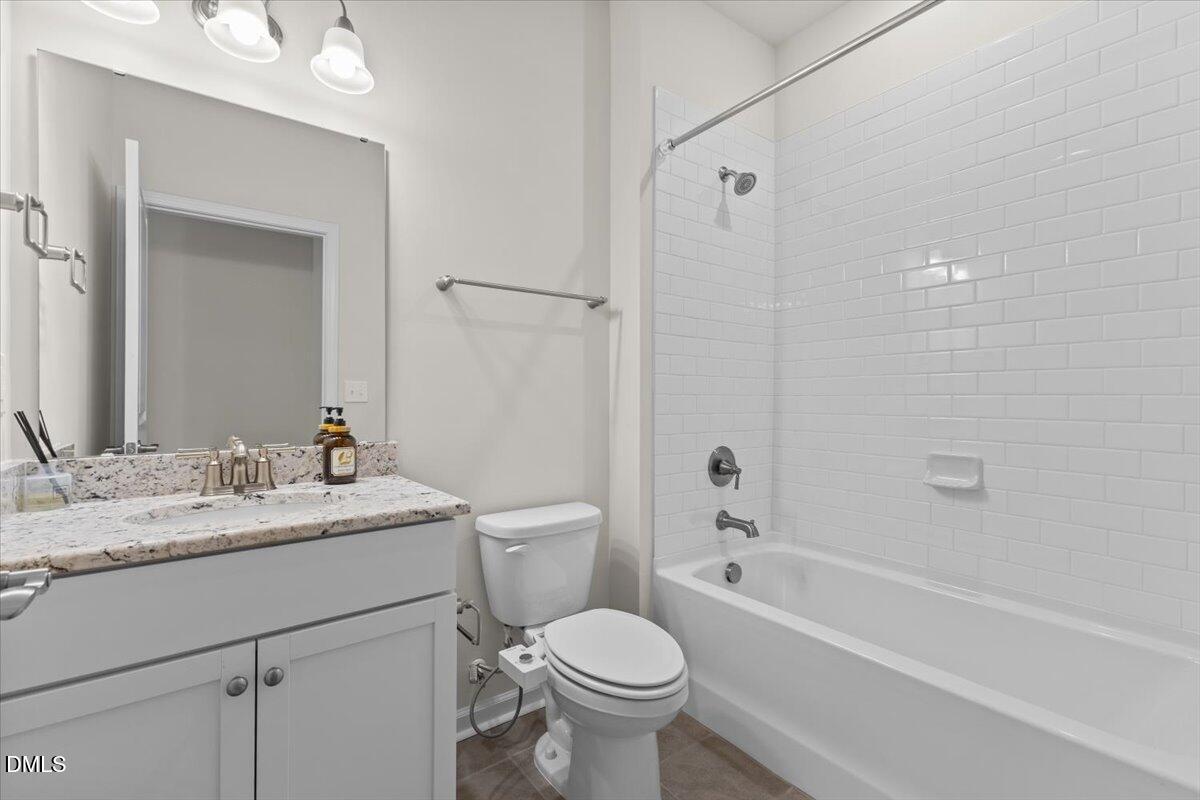 1717 Arapahoe Ridge Drive Raleigh, NC 27604 - Photo 28 of 73 31-1717 Arapahoe Ridge Dr
