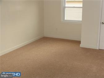 217 Harrison Road Brookhaven, PA 19015 - Photo 8 of 12 Bedroom
