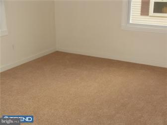 217 Harrison Road Brookhaven, PA 19015 - Photo 9 of 12 Bedroom 2