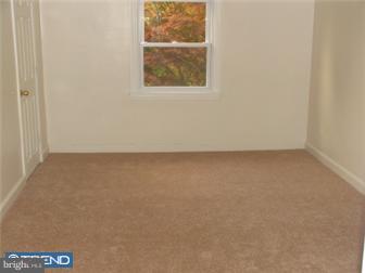 217 Harrison Road Brookhaven, PA 19015 - Photo 10 of 12 Bedroom 3