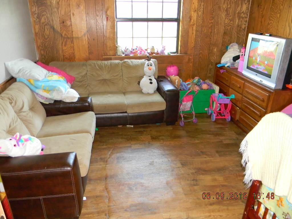 1916 North Country Club Road Stillwater, OK 74075 - Photo 3 of 13 Gallery Image 3