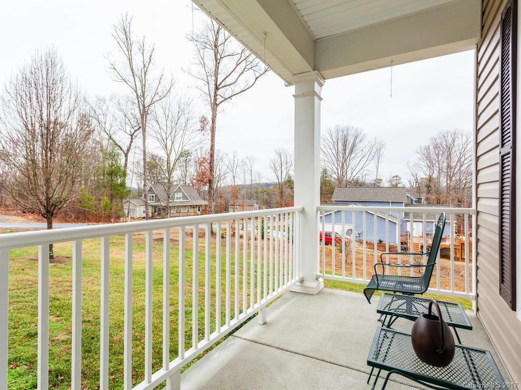 456 Rowland Rd. Swannanoa, NC 28778 - Photo 2 of 24 Gallery Image 2