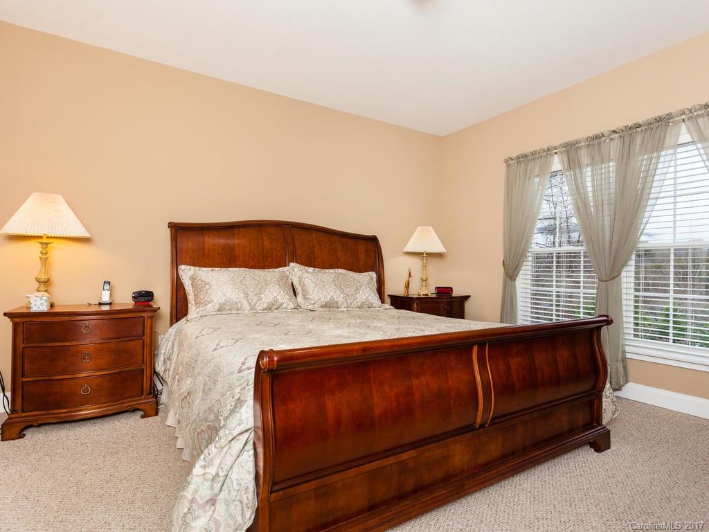 456 Rowland Rd. Swannanoa, NC 28778 - Photo 11 of 24 Gallery Image 11