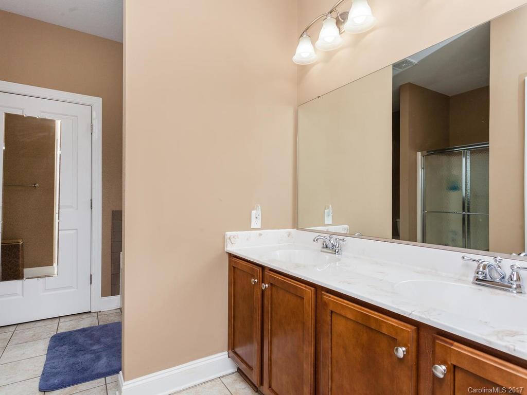 456 Rowland Rd. Swannanoa, NC 28778 - Photo 12 of 24 Gallery Image 12