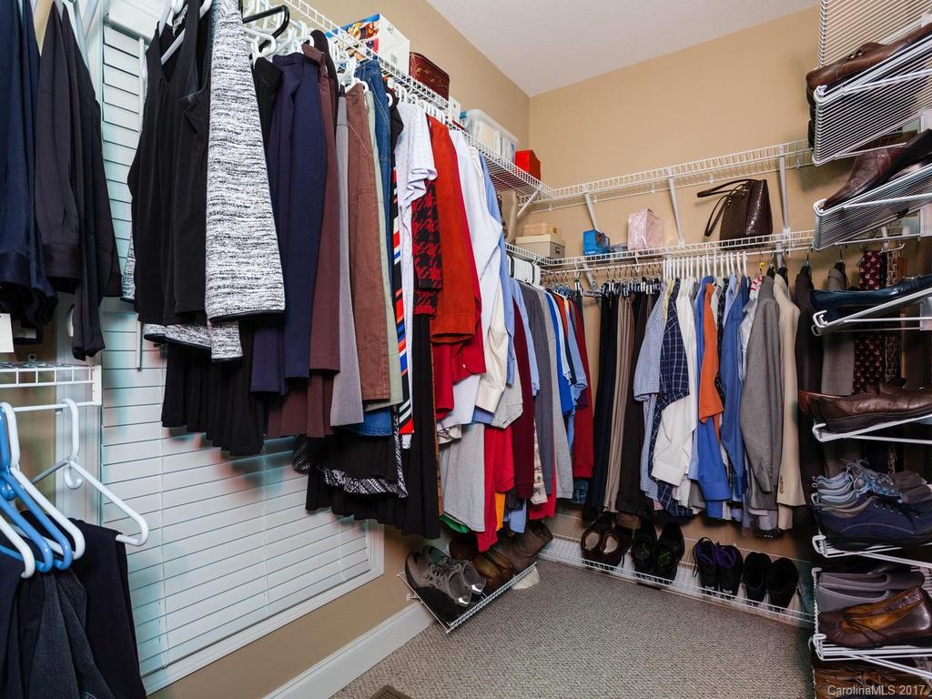 456 Rowland Rd. Swannanoa, NC 28778 - Photo 14 of 24 Gallery Image 14