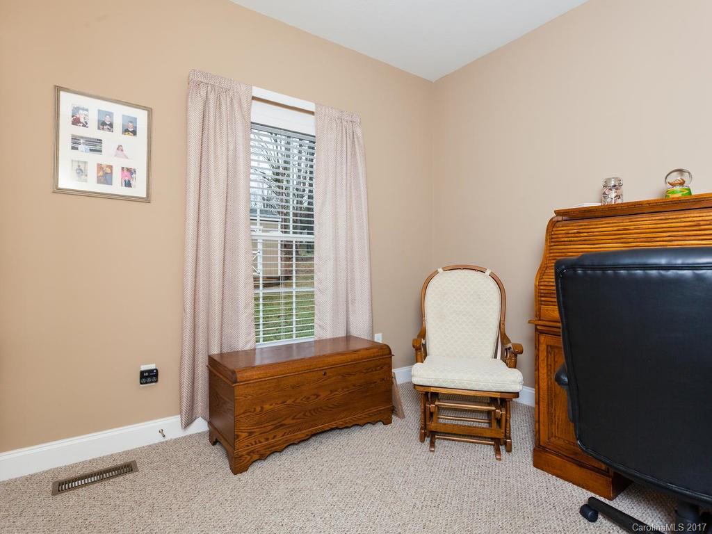 456 Rowland Rd. Swannanoa, NC 28778 - Photo 15 of 24 Gallery Image 15