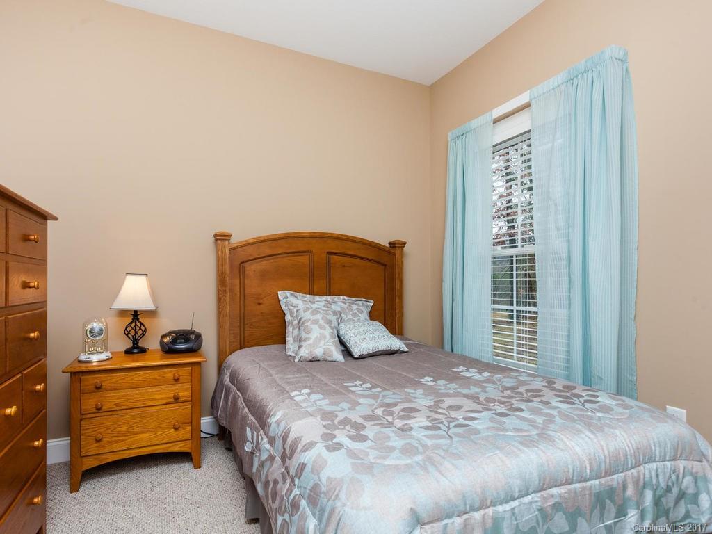 456 Rowland Rd. Swannanoa, NC 28778 - Photo 16 of 24 Gallery Image 16