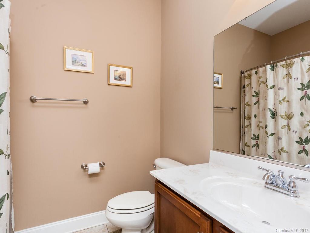 456 Rowland Rd. Swannanoa, NC 28778 - Photo 17 of 24 Gallery Image 17