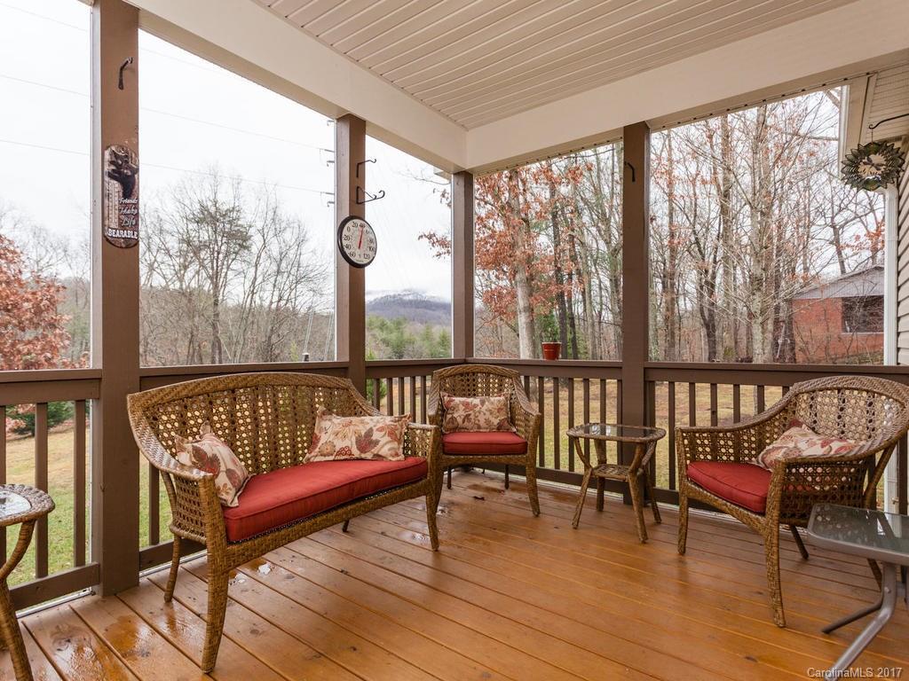 456 Rowland Rd. Swannanoa, NC 28778 - Photo 19 of 24 Gallery Image 19