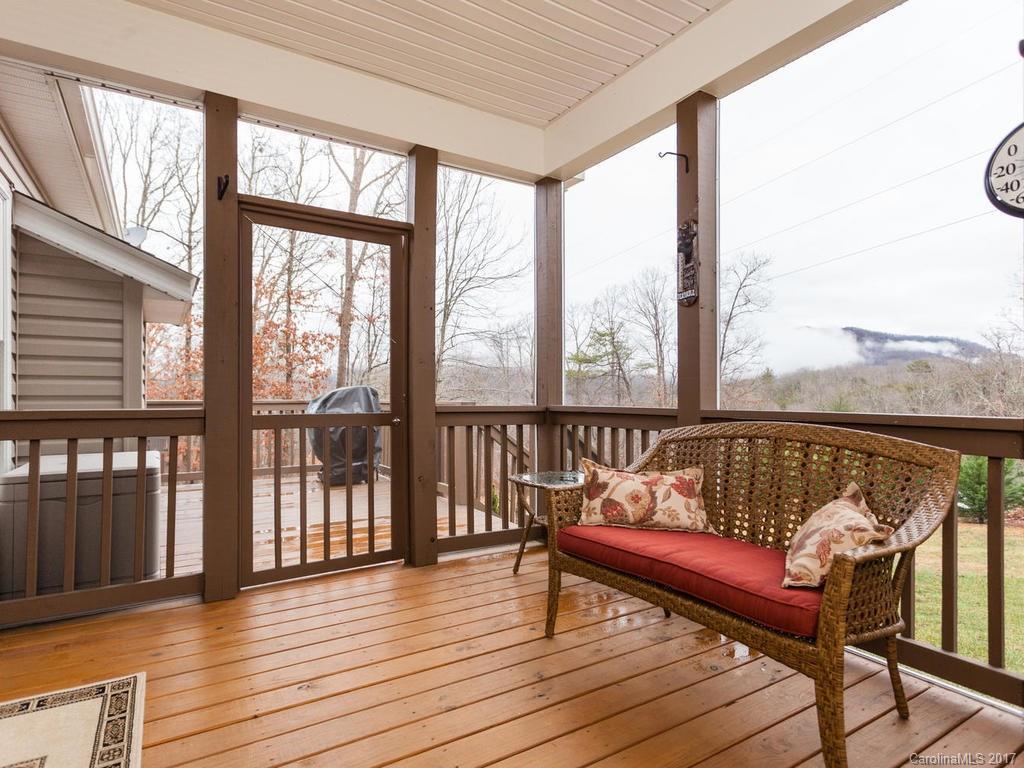 456 Rowland Rd. Swannanoa, NC 28778 - Photo 20 of 24 Gallery Image 20